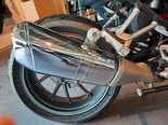 Uitlaatdemper-R1200R-RS-LC