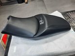 Buddyseat-K1600-Bagger