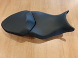 Buddyseat-S1000XR-(0D03-0D13)