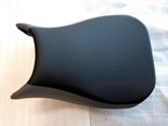 Buddyseat-V-R1200GS-LC-+-AdvR1250GS-+-Adv