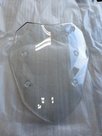 Windscherm-S1000XR-03-19