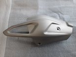 Uitlaatdemper-sierplaat-S1000XR-03-19