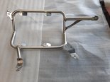 Kofferhouder-L-R1200GS-LC--Adv-+-R1250GS-Adv