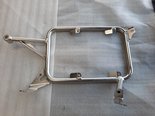 Kofferhouder-R-R1200GS-LC--Adv-+-R1250GS-Adv