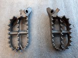 Voetsteun-Enduro-Links-R1250GS-+-Adv-R1200GS-LC-+-Adv