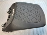 Duobuddyseat-Zwart-Verwarmd-R1250RT