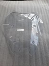 Windscherm-R1250RS-19