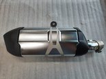 Uitlaatdemper-R1250GS-+-Adv