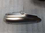 Uitlaatdemper-Hitteschild-R1250GS-+-ADV