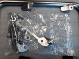 Kofferhoudersteun-Links-R1200GS-LC--Adv-+-R1250GS-Adv