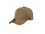 BMW-Cap-Adventure