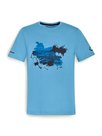 T-Shirt-GS-1250-GS
