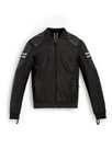 BMW-jas-Summerxcursion-zwart