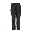 BMW-broek-Paceguard-heren