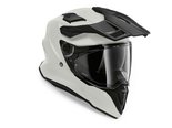 BMW-helm-GS-PURE-Light-White