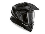 BMW-helm-GS-PURE-Night-Black