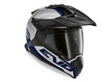 BMW-Helm-GS-Carbon-Evo-XCite