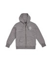 BMW-Zip-Hoodie-Mechaniker-grijs