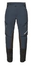 BMW-broek-GS-Karakum-GTX-Blue