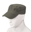 BMW-cap-uni-Green