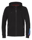 BMW-Zip-Hoody-Motorsport-heren