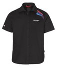 BMW-Shirt--Motorsport-heren