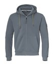 BMW-Zip-Hoody-GS-blauw