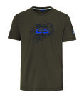 BMW-T-shirt-GS-Trophy