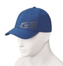BMW-Cap-GS-blauw