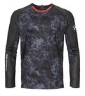 BMW-Shirt-Adventure-blauw