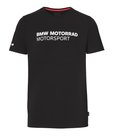 BMW-T-shirt-M-Motorsport-heren