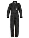 BMW-ProRain-Overall-Black