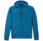 BMW-Motorrad-zip-hoodie-blue