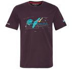 BMW-t-shirt-DC-Roadster-Black