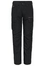 BMW-broek-PureRider-trousers-Black