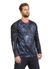 GS-Longsleeve-blue