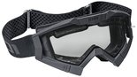 GS-Pro-101-googles-grey