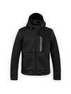 BMW-jas-City-jacket-black