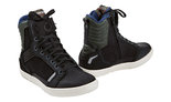 BMW-Dry-sneakers-black