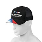 Cap-Motorsport