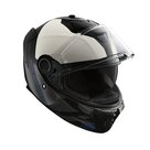 BMW-helm-Xomo-Carbon-Specter