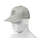 BMW-Cap-Grey