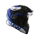 BMW-helm-GS-PURE-LUTH