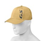BMW-Cap-GS-Camel