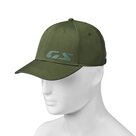 BMW-Cap-GS-Olive