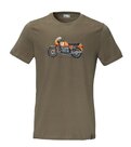 BMW-T-Shirt-R90S