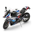 BMW-Miniatuur-M1000RR