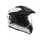 BMW-helm-GS-Carbon-Evo-Nador