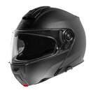 Schuberth-C5-Matzwart