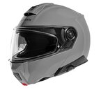 Schuberth-C5-GRIJS